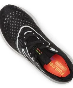 Women's New Balance FuelCell SuperComp Trainer - WRCXBM2 -New balance-shop wrcxbm2 304