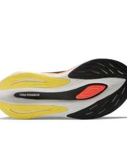 Women's New Balance FuelCell SuperComp Trainer - WRCXBM2 -New balance-shop wrcxbm2 306