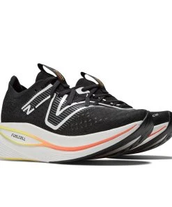 Women's New Balance FuelCell SuperComp Trainer - WRCXBM2 -New balance-shop wrcxbm2 5
