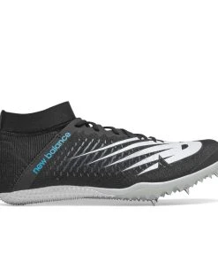 Women's New Balance SD100v3 Sprint Spike - WSD100B3