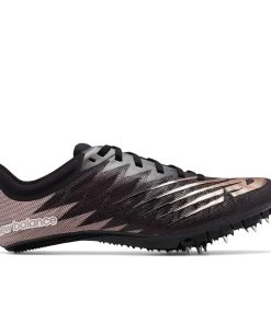 Women's New Balance Vazee Verge - WSDVGEBP