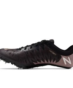 Women's New Balance Vazee Verge - WSDVGEBP -New balance-shop wsdvgebp 3
