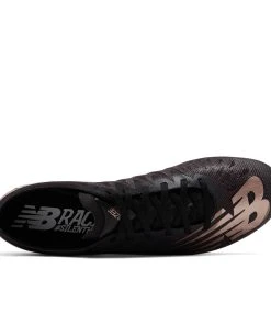 Women's New Balance Vazee Verge - WSDVGEBP -New balance-shop wsdvgebp 4