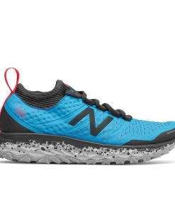 Women's New Balance Hierro V3 - WTHIERV3