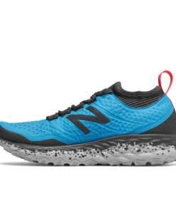 Women's New Balance Hierro V3 - WTHIERV3 6 Women's New Balance Hierro V3 - WTHIERV3 -New balance-shop wthierv3 3