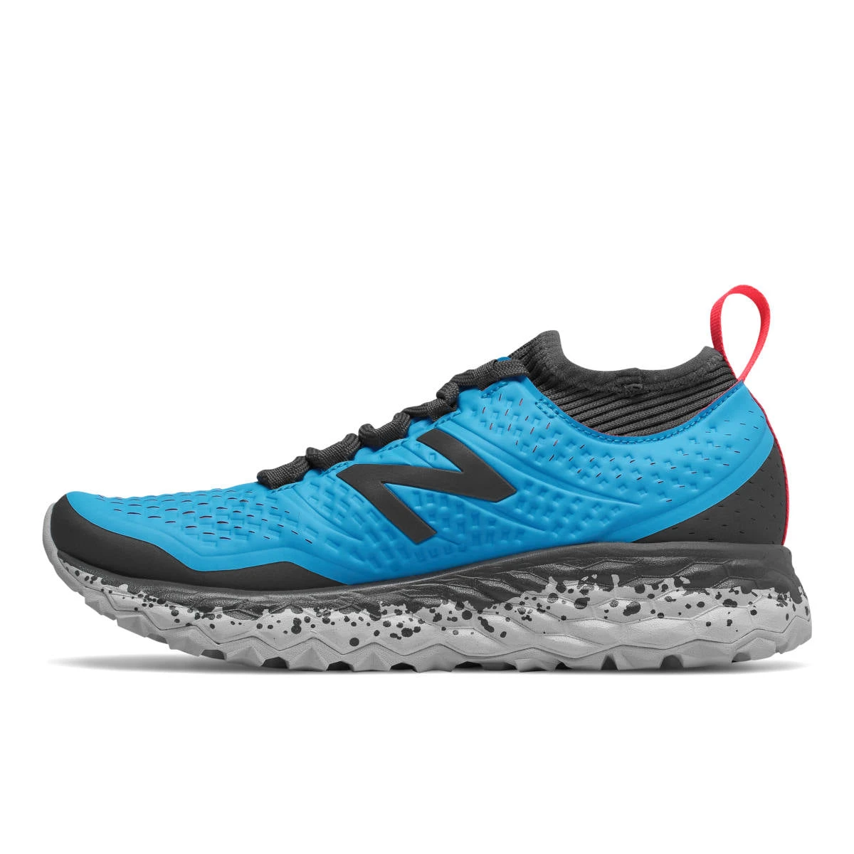 Women's New Balance Hierro V3 - WTHIERV3 3 Women's New Balance Hierro V3 - WTHIERV3 - Image 3