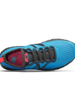 Women's New Balance Hierro V3 - WTHIERV3 7 Women's New Balance Hierro V3 - WTHIERV3 -New balance-shop wthierv3 4