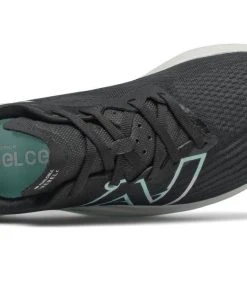 Women's New Balance FuelCell Rebel V2 - WFCXLR2 -New balance-shop ww1 aaf233a2 56e5 4fa7 82d8 ecf653ef8782