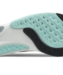 Women's New Balance FuelCell Rebel V2 - WFCXLR2 -New balance-shop ww2 77b59e7f f700 45ff bc55 374c085f65ee