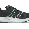 Women's New Balance FuelCell Rebel V2 - WFCXLR2