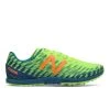 Women's New Balance 700v5 XC - WXCS700L