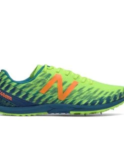 Women's New Balance 700v5 XC - WXCS700L