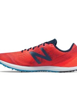 Women's New Balance XC Seven - WXCS7PB -New balance-shop wxcs7pb 3