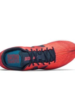 Women's New Balance XC Seven - WXCS7PB -New balance-shop wxcs7pb 4