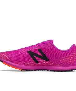 Women's New Balance XC Seven V3 - WXCS7PO3 6 Women's New Balance XC Seven V3 - WXCS7PO3 -New balance-shop wxcs7po3 3