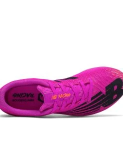 Women's New Balance XC Seven V3 - WXCS7PO3 7 Women's New Balance XC Seven V3 - WXCS7PO3 -New balance-shop wxcs7po3 4