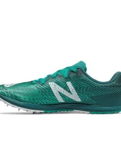 Women's New Balance XC Seven V2 - WXCS7TB2 6 Women's New Balance XC Seven V2 - WXCS7TB2 -New balance-shop wxcs7tb2 3