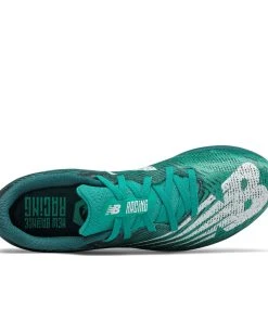 Women's New Balance XC Seven V2 - WXCS7TB2 7 Women's New Balance XC Seven V2 - WXCS7TB2 -New balance-shop wxcs7tb2 4