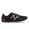 Women's New Balance XC900v4 - WXCS900E
