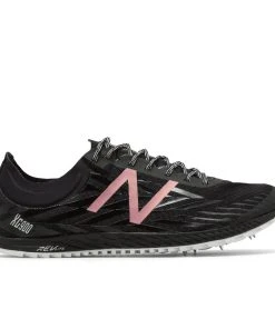 Women's New Balance XC900v4 - WXCS900E