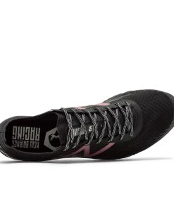 Women's New Balance XC900v4 - WXCS900E -New balance-shop wxcs900e 4
