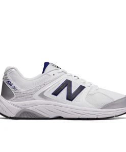 Men's New Balance 847v3 MW847WT3