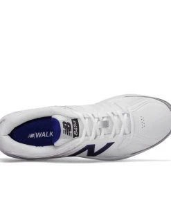 Men's New Balance 847v3 MW847WT3 -New balance-shop xmw847wt3 4