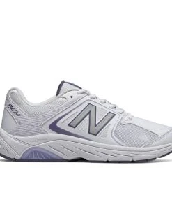 Women's New Balance 847v3 WW847WT3