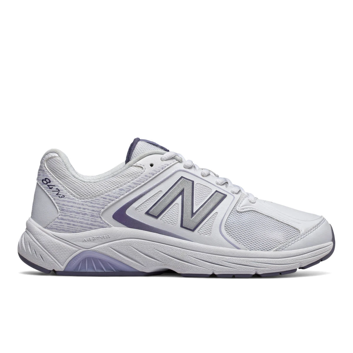 Women's New Balance 847v3 WW847WT3 1 Women's New Balance 847v3 WW847WT3