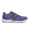Kid's New Balance 880V10 - YP880A10