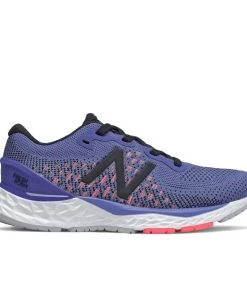 Kid's New Balance 880V10 - YP880A10
