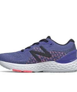 Kid's New Balance 880V10 - YP880A10 6 Kid's New Balance 880V10 - YP880A10 -New balance-shop yp880a10 3