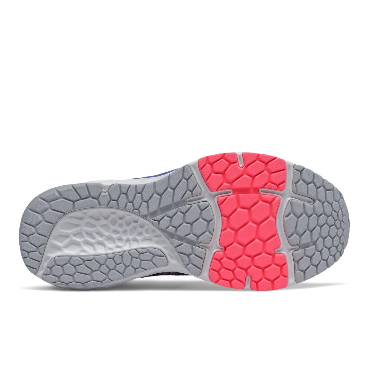 Kid's New Balance 880V10 - YP880A10 2 Kid's New Balance 880V10 - YP880A10 - Image 2