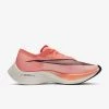 Unisex Nike Vaporfly Next% - A04568-800