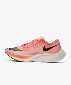 Unisex Nike Vaporfly Next% - A04568-800 -New balance-shop zoomx vaporfly next running shoe 4Q5jfG 2