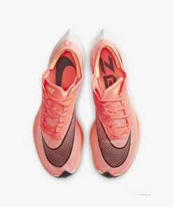 Unisex Nike Vaporfly Next% - A04568-800 -New balance-shop zoomx vaporfly next running shoe 4Q5jfG 3