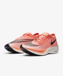 Unisex Nike Vaporfly Next% - A04568-800 -New balance-shop zoomx vaporfly next running shoe 4Q5jfG 4