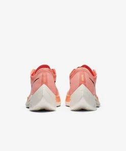 Unisex Nike Vaporfly Next% - A04568-800 -New balance-shop zoomx vaporfly next running shoe 4Q5jfG 5