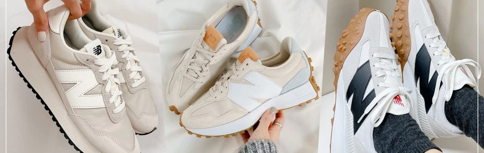 New balance-shop -New balance-shop 3